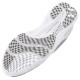 Under Armour Charged Speed Swift W